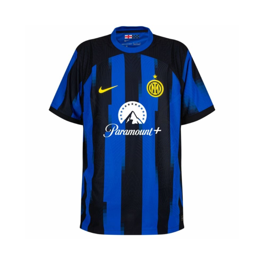 2023-24 FC Inter Milán Local