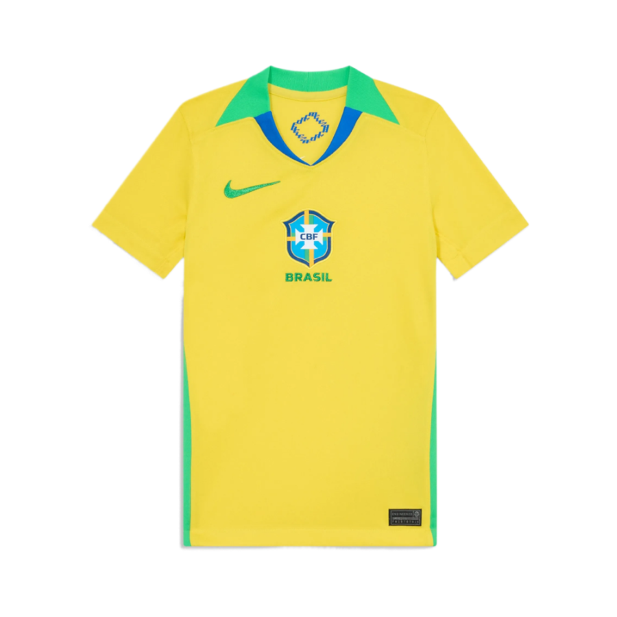 2025 Brasil Local