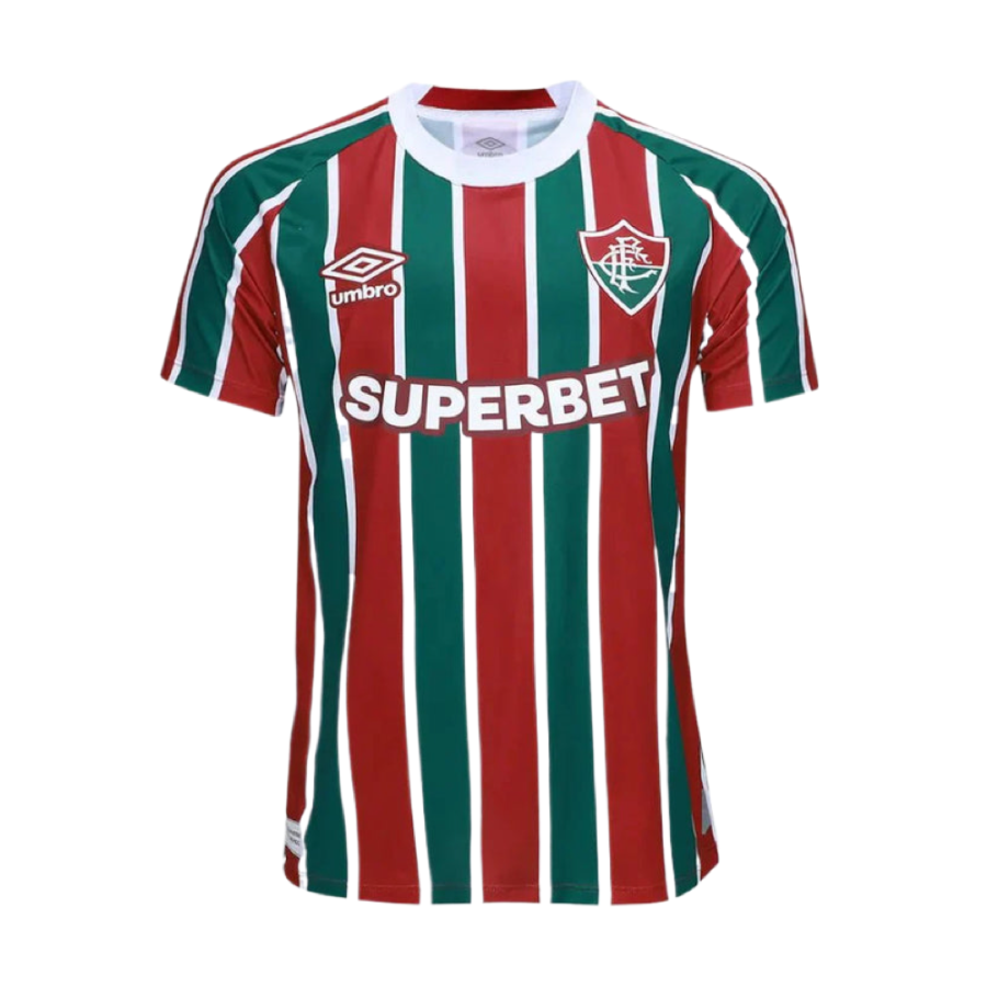 2025-26 Fluminense FC Local