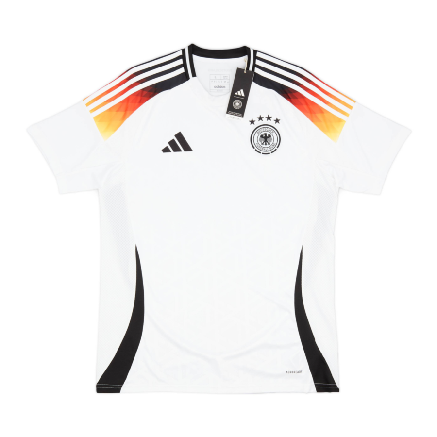 2024 Alemania Local
